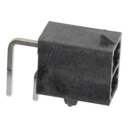 1720641002 molex