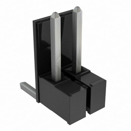 22282020 molex
