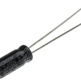 RS 7111416P image