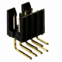 Amphenol 78207-108HLF image