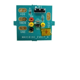 MAX16191EVKIT# Analog Devices