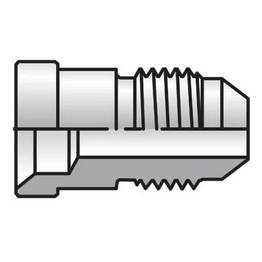 24-8 TRTX-S Parker Hannifin