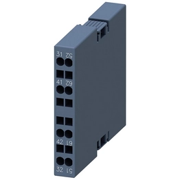 3RH29212DA02 SIEMENS