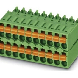 1738885 PHOENIX CONTACT