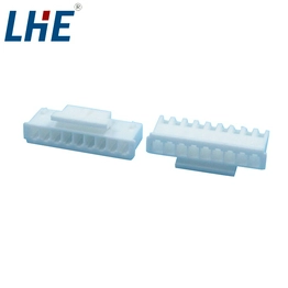 A2502-H09-1-V0-HF LHE