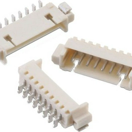 WURTH 653106131822 image