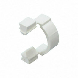 TE Connectivity 1740261-1 image