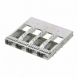 2033701253 molex