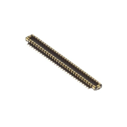 Hirose Electric BK13C06-60DP/2-0.35V(800) image