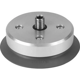 ESS-150-SF FESTO