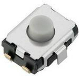 EVQ-P2D02Q Panasonic
