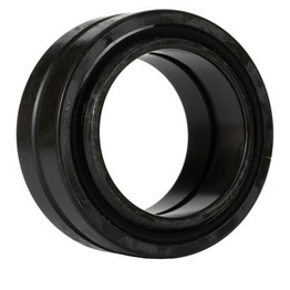 SKF GE 35 ES image