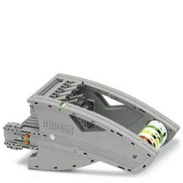3069967 PHOENIX CONTACT
