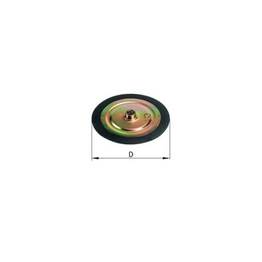 ARCA-PUMP-BARREL-25-S.FP 