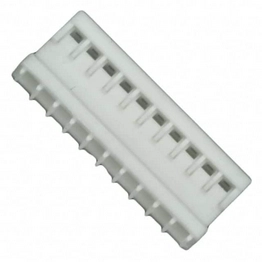 0874391000 molex