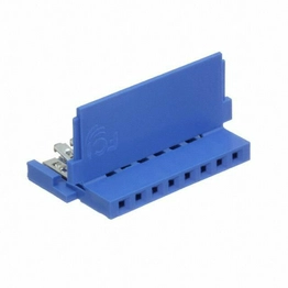 65801-108LF Amphenol