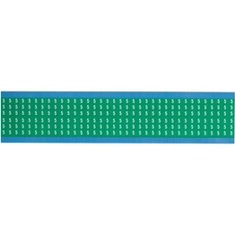 WM-5-GR-SC-PK BRADY