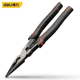 DL101019Z DELI