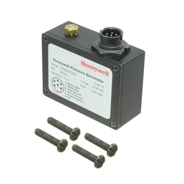 HPB200F2DA Honeywell