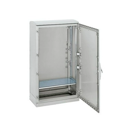 NSYSPLA100 Schneider Electric