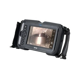 VS80 FLIR