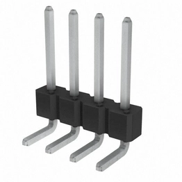 77315-425-04LF Amphenol