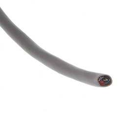 Alpha Wire 2260 SL001 image