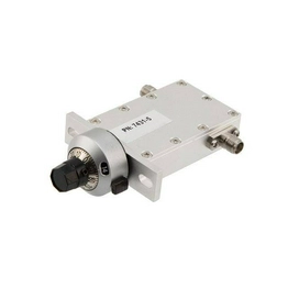 PE7431-5 PASTERNACK