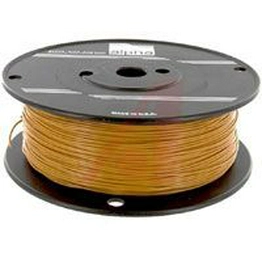Alpha Wire 3050 OR001 image
