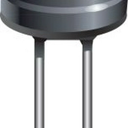 BOURNS RLB9012-152KL image