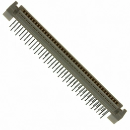 FX4C3-80P-1.27DSA(71) Hirose Electric