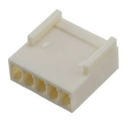 molex 0022011052 image