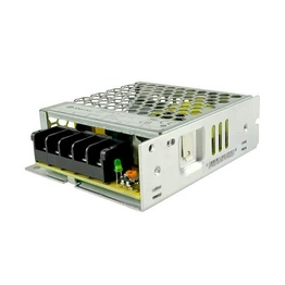 VGS-35B-48 CUI INC