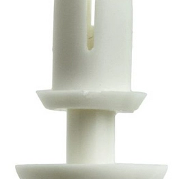 ESSENTRA SR-4060W image