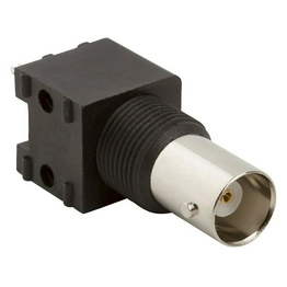 031-5539-RFX Amphenol