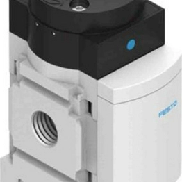 MS4-DL-1/8 FESTO