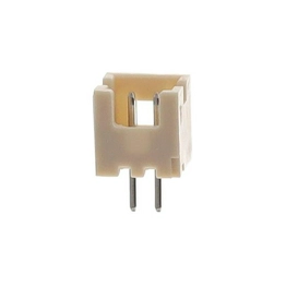 DF13-2P-1.25DSA(05) Hirose Electric