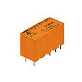 TE Connectivity 2-1415899-4 image