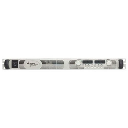 N5748A KEYSIGHT