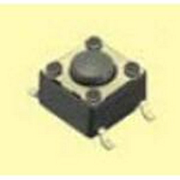 TSS61R knitter-switch