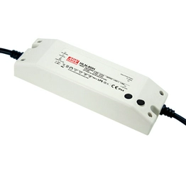 HLN-80H-30A Mean-Well USA, Inc.