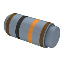 MMF-25FRF10K YAGEO