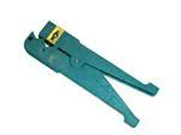 45-164 Daniels Manufacturing