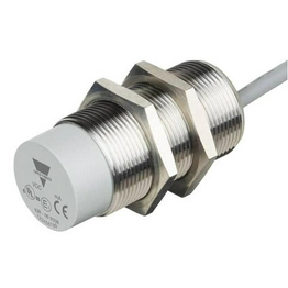 ICS30L50N22NOB2E1 Carlo Gavazzi