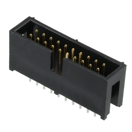 HIF3F-20PA-2.54DSA(71) Hirose Electric