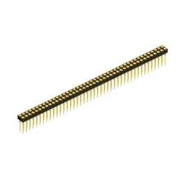 MK 231 86 G Fischer Elektronik