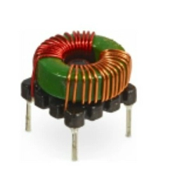 TRACO Power TCK-075 image