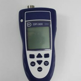 I800S-1-465-7644 Druck