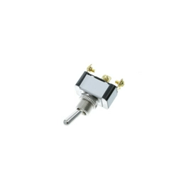 TA2-1H-DC-6-O Switch Components