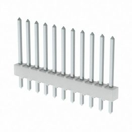 22032112 molex